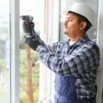 Global Packers And Movers