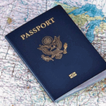 Global Packers And Movers