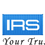 Global Packers And Movers