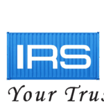 Global Packers And Movers