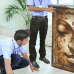 Global Packers And Movers